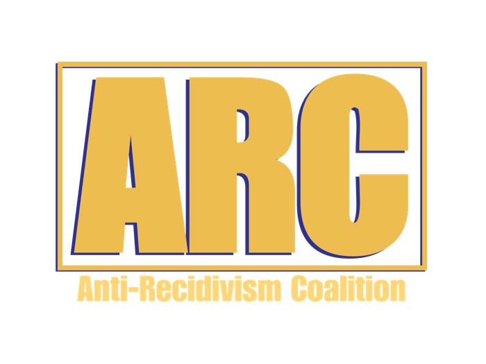 Anti-Recidivism Coalition (ARC)