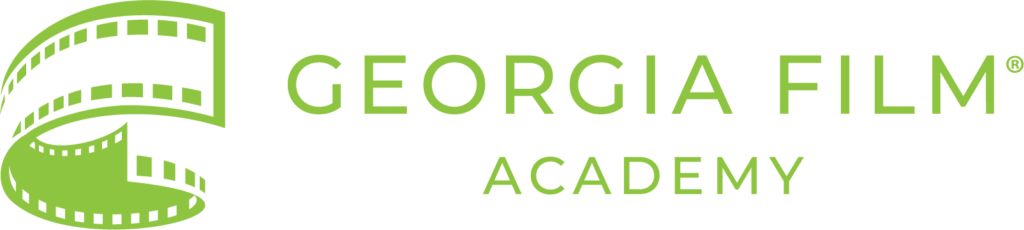 Georgia Film Academy