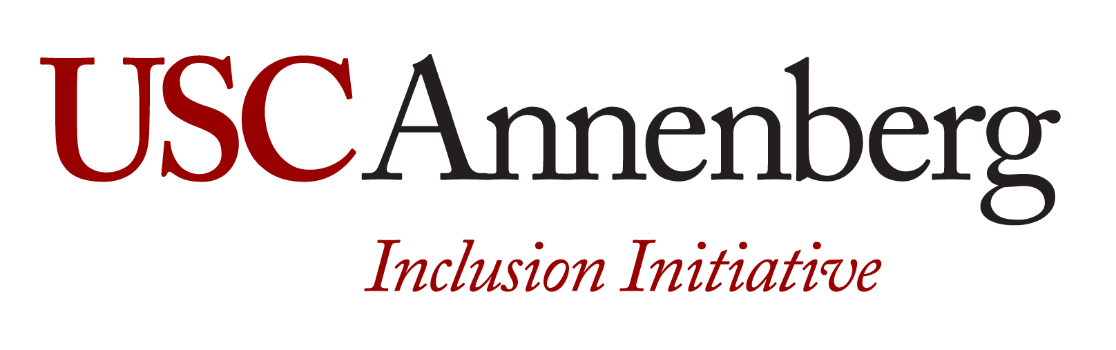 Annenberg