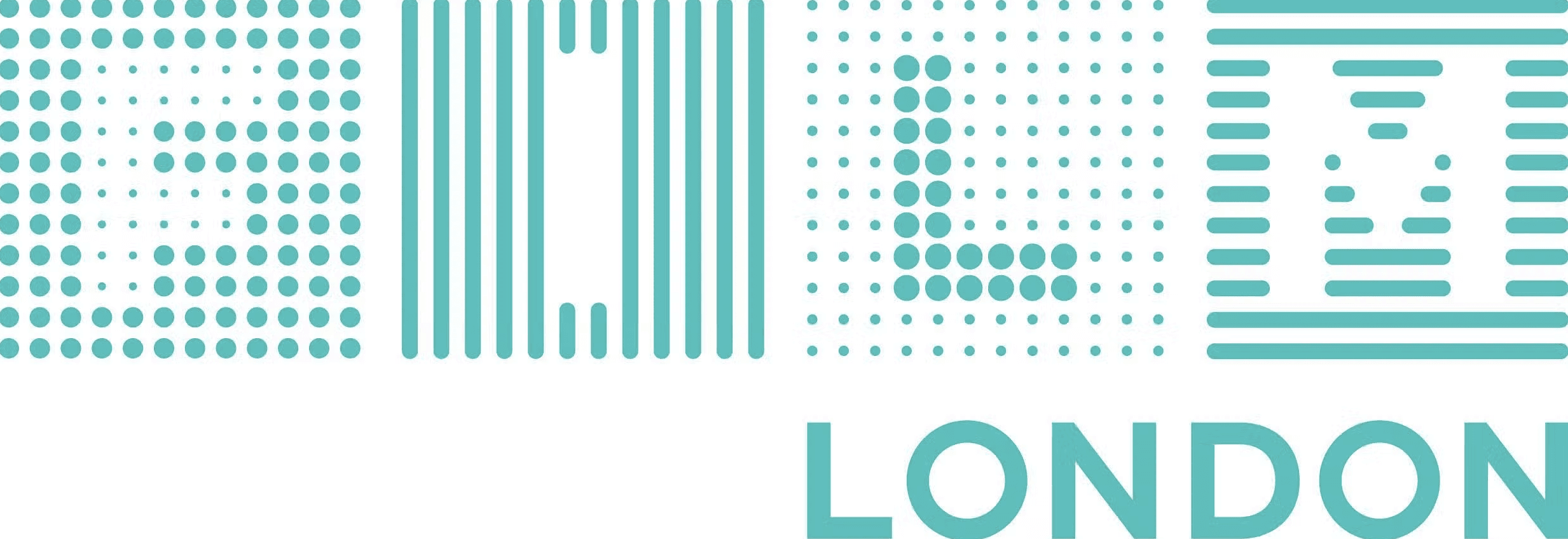 ARC logo