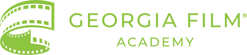 ARC logo