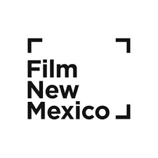 ARC logo